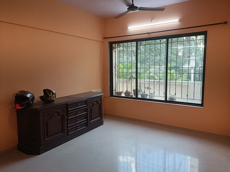 Bedroom, acme-elite 1 Bedroom 650 Sq.Ft. Apartment In Andheri East Mumbai 9678002