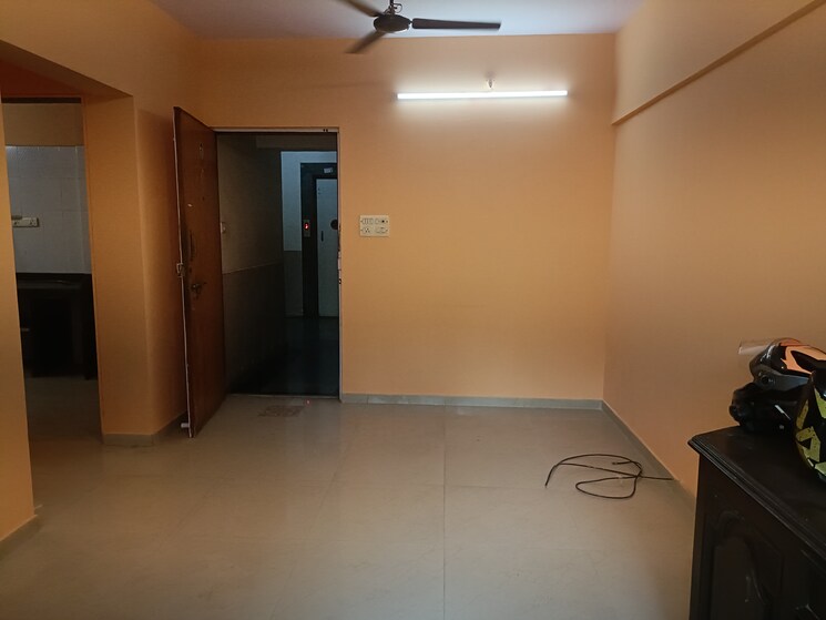 Room, acme-elite 1 Bedroom 650 Sq.Ft. Apartment In Andheri East Mumbai 9678002