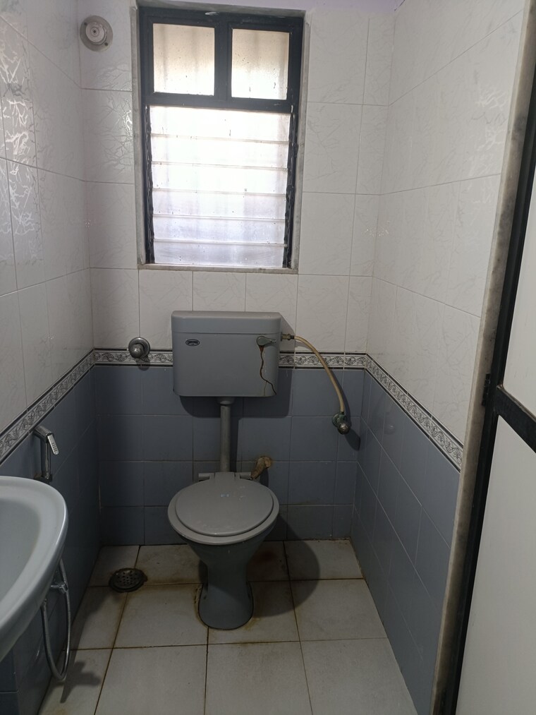 Team Area, acme-elite 1 Bedroom 650 Sq.Ft. Apartment In Andheri East Mumbai 9678002