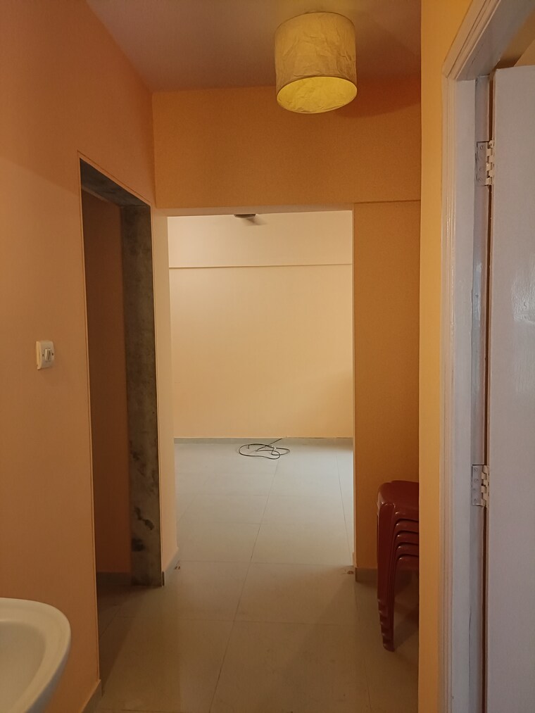 Room, acme-elite 1 Bedroom 650 Sq.Ft. Apartment In Andheri East Mumbai 9678002