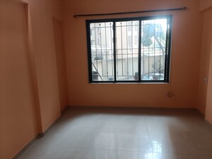1 BHK Apartment For Rent in Acme Elite, Andheri East