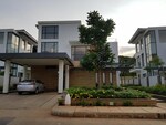 4 BHK 8000 Sq.Ft. Independent House in Prestige Golfshire