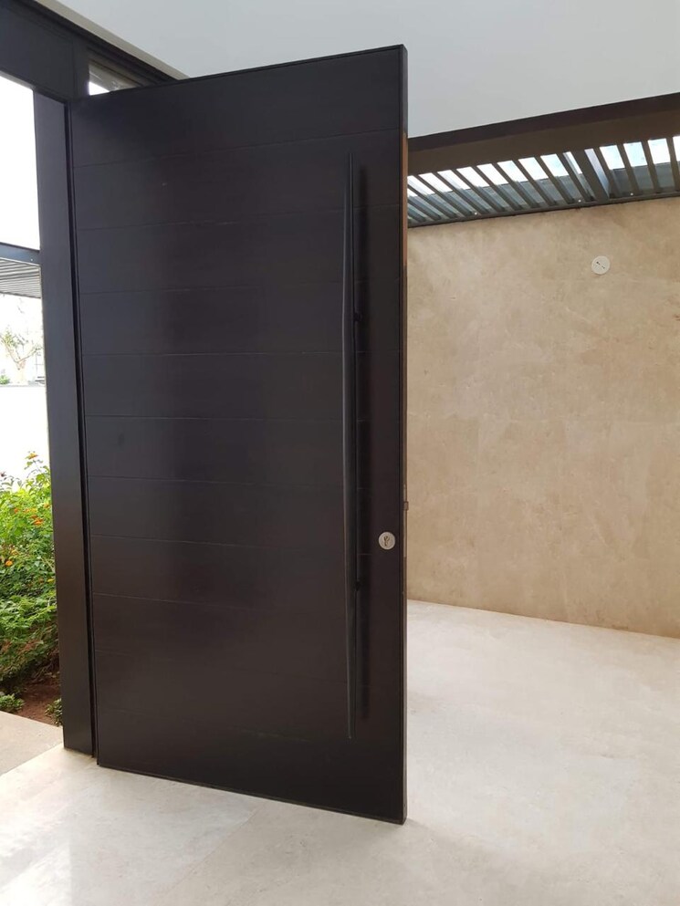 Room, prestige-golfshire 4 Bedroom 8000 Sq.Ft. Independent House In Nandi Hills Bangalore 9678044