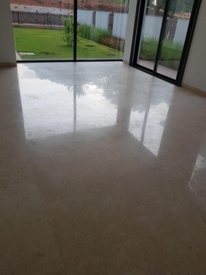 Room in 4 BHK Independent House at Prestige Golfshire, Nandi Hills – for Rent