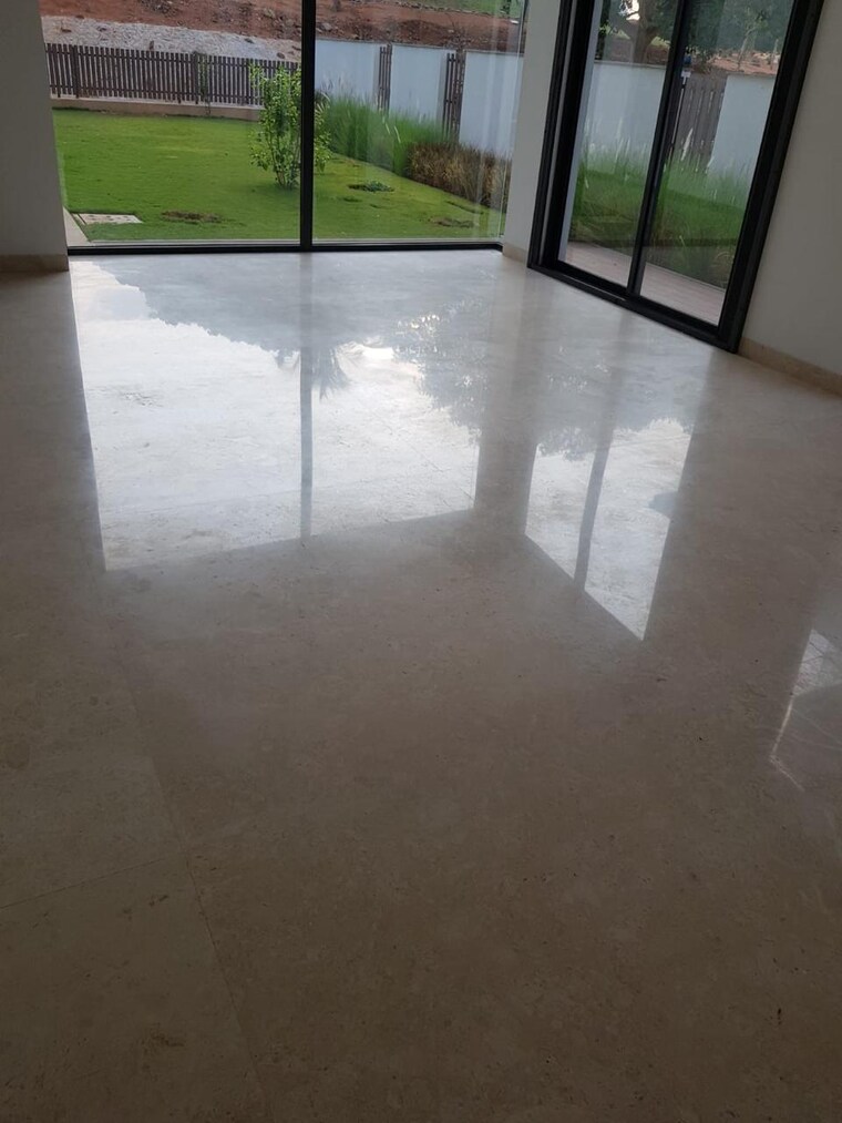 Room, prestige-golfshire 4 Bedroom 8000 Sq.Ft. Independent House In Nandi Hills Bangalore 9678044