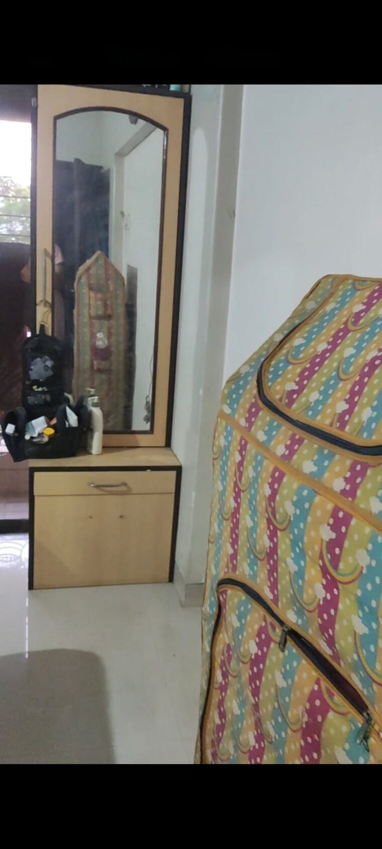 undefined, regency-estate 2 Bedroom 1135 Sq.Ft. Apartment In Dombivli East Thane 9677991