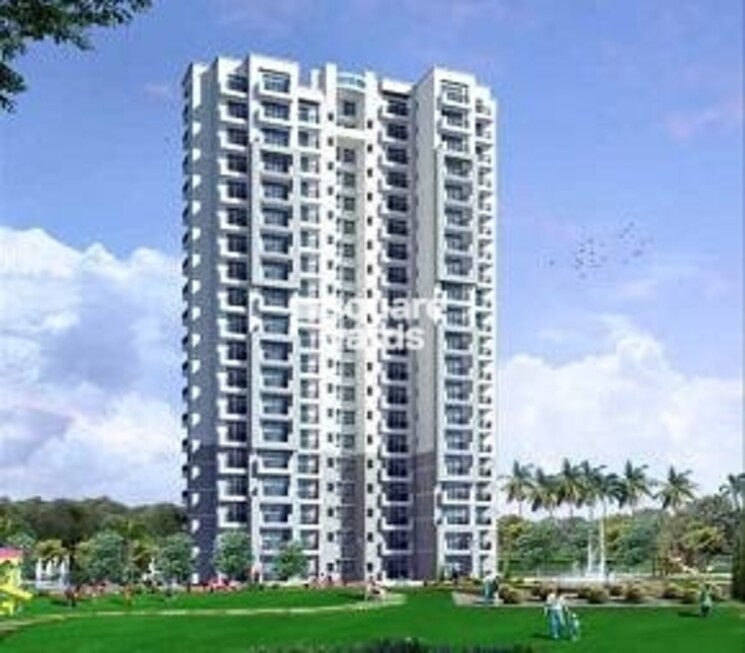 Cover Image, a-p-wonders 3 Bedroom 1508 Sq.Ft. Apartment In Rohini Delhi 9678079
