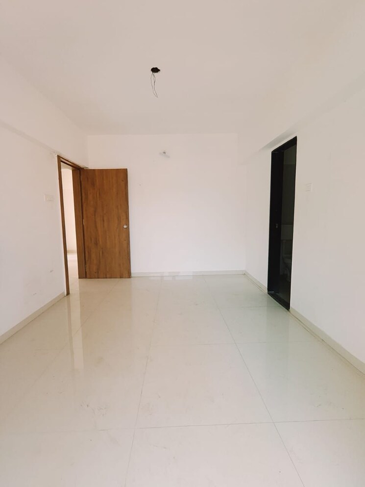Room, trimurti-grand-colina 2 Bedroom 710 Sq.Ft. Apartment In Dhayari Pune 9678054