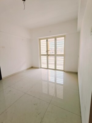 Room in 2 BHK Apartment at Trimurti Grand Colina, Dhayari – for Sale