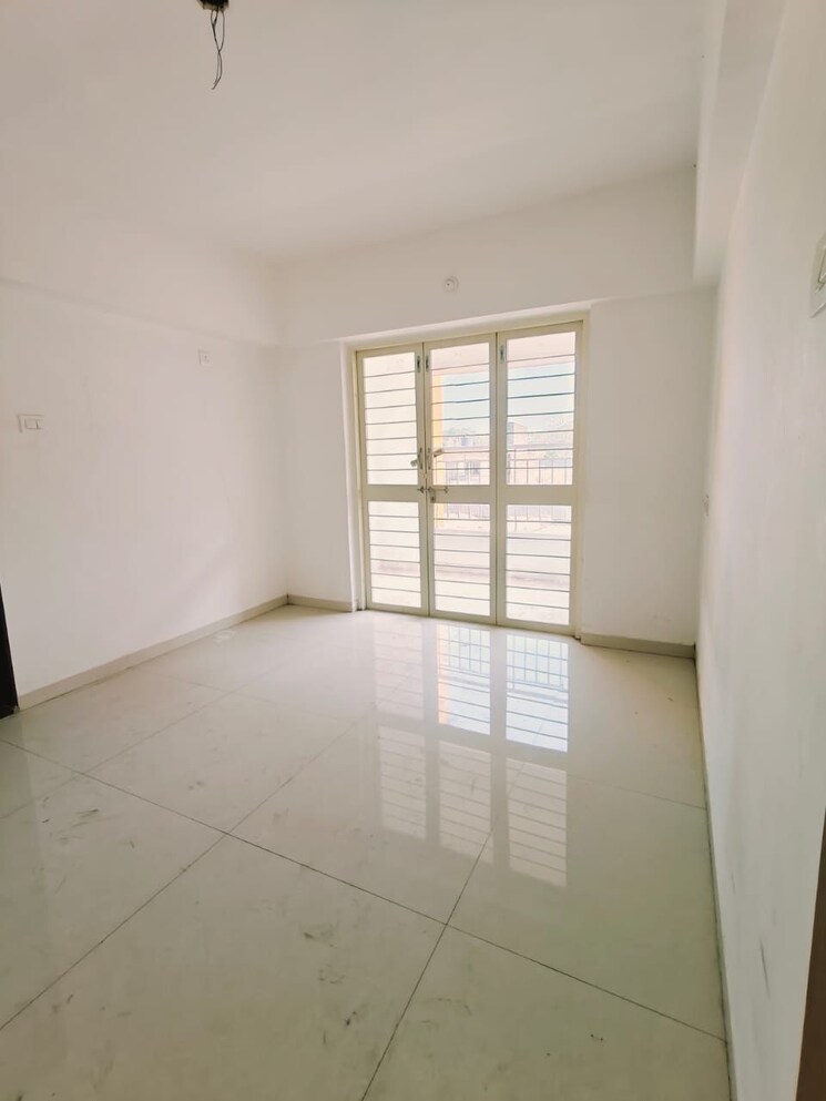 Room, trimurti-grand-colina 2 Bedroom 710 Sq.Ft. Apartment In Dhayari Pune 9678054