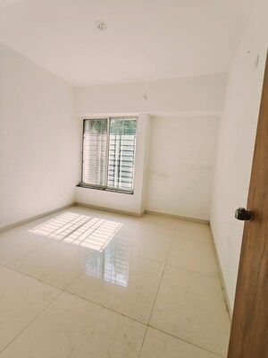 Room in 2 BHK Apartment at Trimurti Grand Colina, Dhayari – for Sale