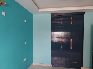 Furnished Amenities in 2 BHK Independent House at Sushant Golf City – for Rent