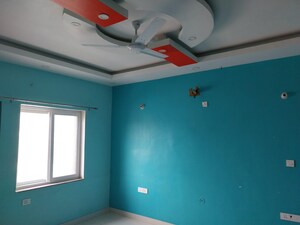 2 BHK Independent House For Rent in Sushant Golf City