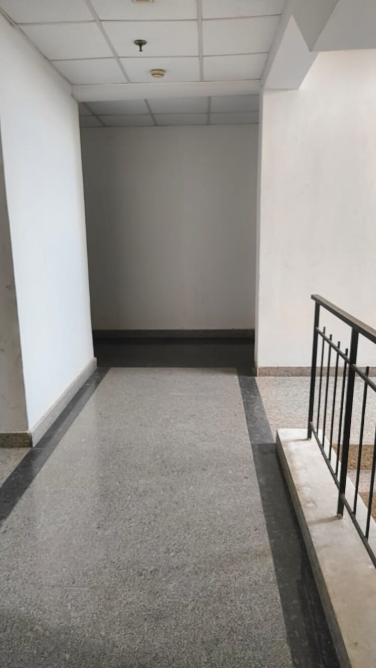 Other, paramount-floraville 3.5 Bedroom 1685 Sq.Ft. Apartment In Sector 137 Noida 9678045