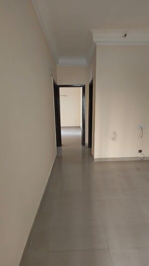 Room in 3.5 BHK Apartment at Paramount Floraville, Sector 137 – for Sale