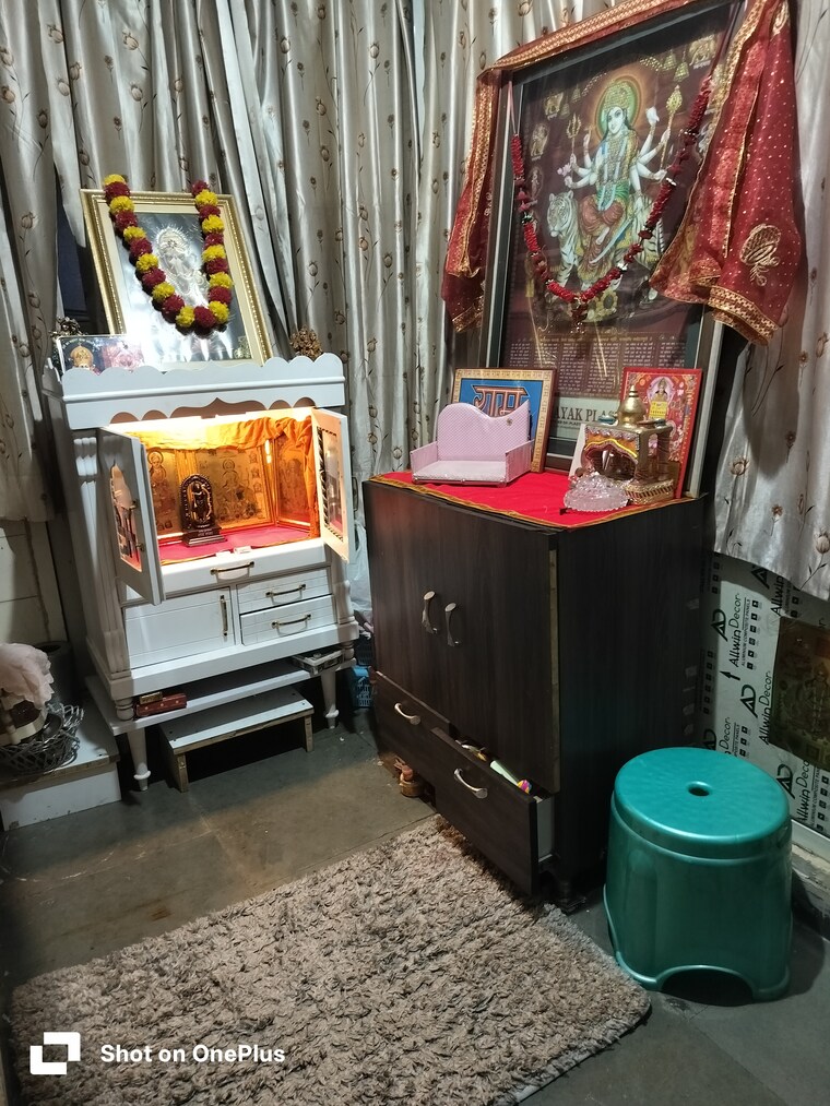 Other, sector m 1 3 Bedroom 1550 Sq.Ft. Apartment In Sector M 1 Gurgaon 9678125