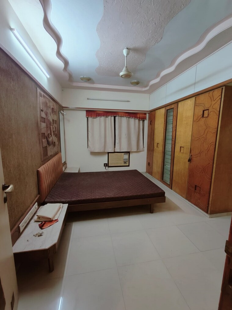 Kitchen, khar west 2 Bedroom 850 Sq.Ft. Apartment In Khar West Mumbai 9678053