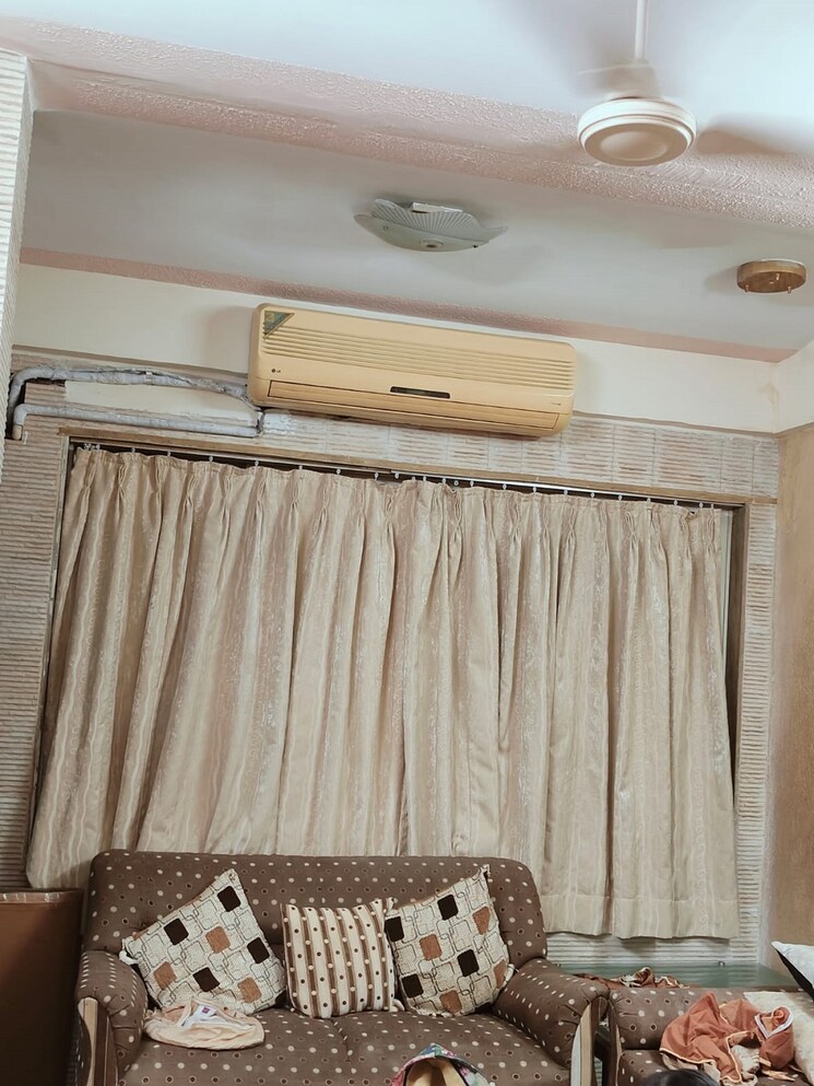 undefined, khar west 2 Bedroom 850 Sq.Ft. Apartment In Khar West Mumbai 9678053