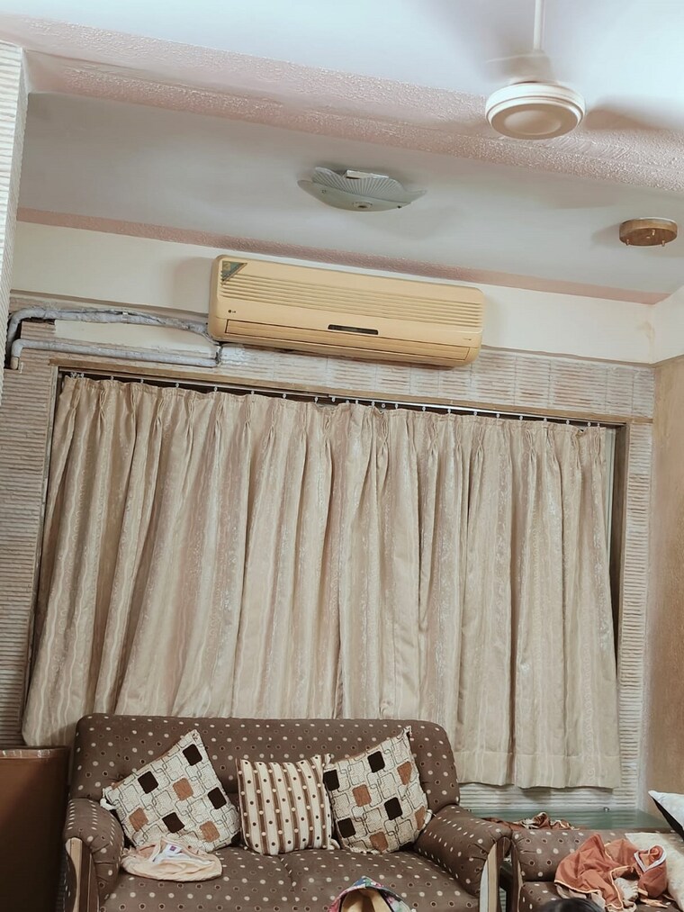 undefined, khar west 2 Bedroom 850 Sq.Ft. Apartment In Khar West Mumbai 9678053