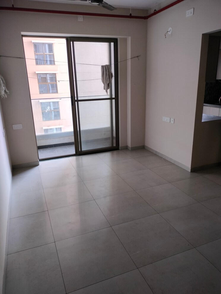 Living Room, birla-vanya 1 Bedroom 450 Sq.Ft. Apartment In Kalyan West Thane 9678199