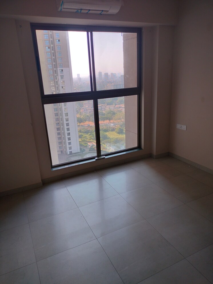 Master Bedroom, birla-vanya 1 Bedroom 450 Sq.Ft. Apartment In Kalyan West Thane 9678199