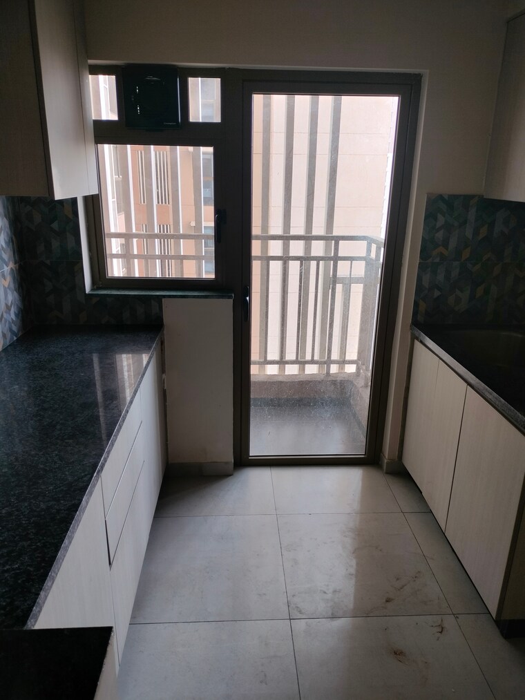 Kitchen, birla-vanya 1 Bedroom 450 Sq.Ft. Apartment In Kalyan West Thane 9678199