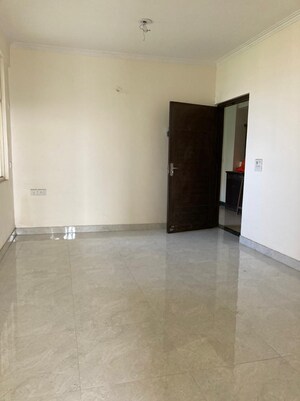 2 BHK Apartment For Sale in Gulmohur Garden, Raj Nagar Extension