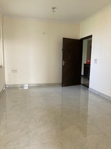 2 BHK Apartment For Sale in Gulmohur Garden, Raj Nagar Extension
