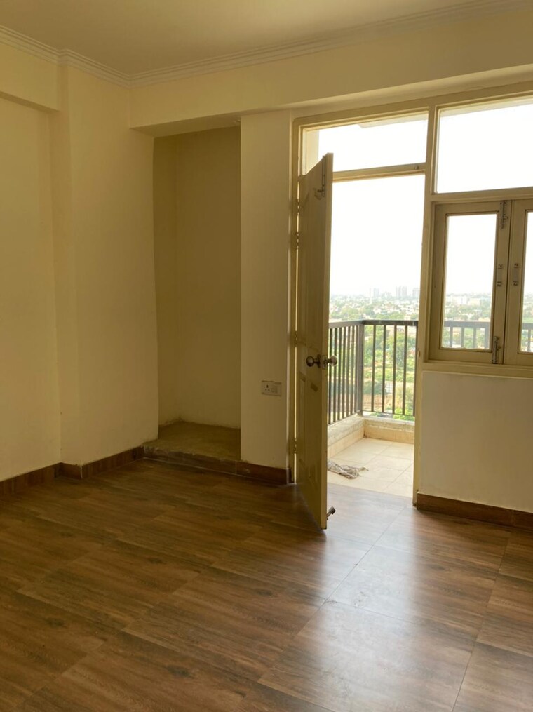 Room, gulmohur-garden 2 Bedroom 1030 Sq.Ft. Apartment In Raj Nagar Extension Ghaziabad 9678071