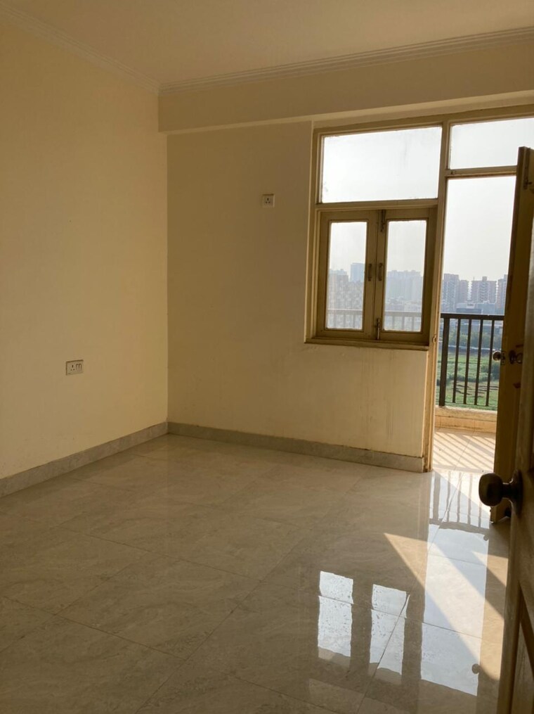 Room, gulmohur-garden 2 Bedroom 1030 Sq.Ft. Apartment In Raj Nagar Extension Ghaziabad 9678071