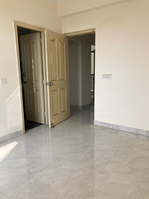 Room in 2 BHK Apartment at Gulmohur Garden, Raj Nagar Extension – for Sale