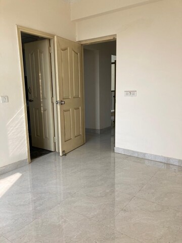 Room in 2 BHK Apartment at Gulmohur Garden, Raj Nagar Extension – for Sale