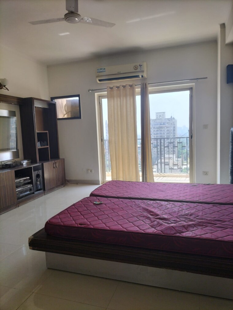 Bedroom, migsun-delta-street 1 Bedroom 1260 Sq.Ft. Independent House In Delta Ii Greater Noida Greater Noida 9678110