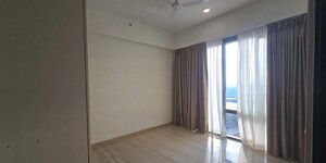 2 BHK Apartment For Rent in Piramal Mahalaxmi, Mahalaxmi