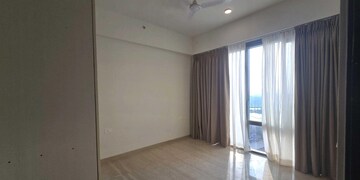 2 BHK Apartment For Rent in Piramal Mahalaxmi, Mahalaxmi