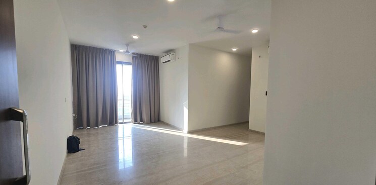 Room, piramal-mahalaxmi 2 Bedroom 740 Sq.Ft. Apartment In Mahalaxmi Mumbai 9678086