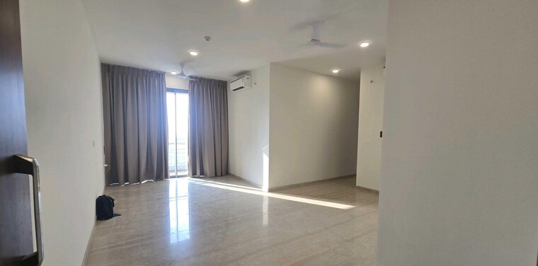 Room, piramal-mahalaxmi 2 Bedroom 740 Sq.Ft. Apartment In Mahalaxmi Mumbai 9678086