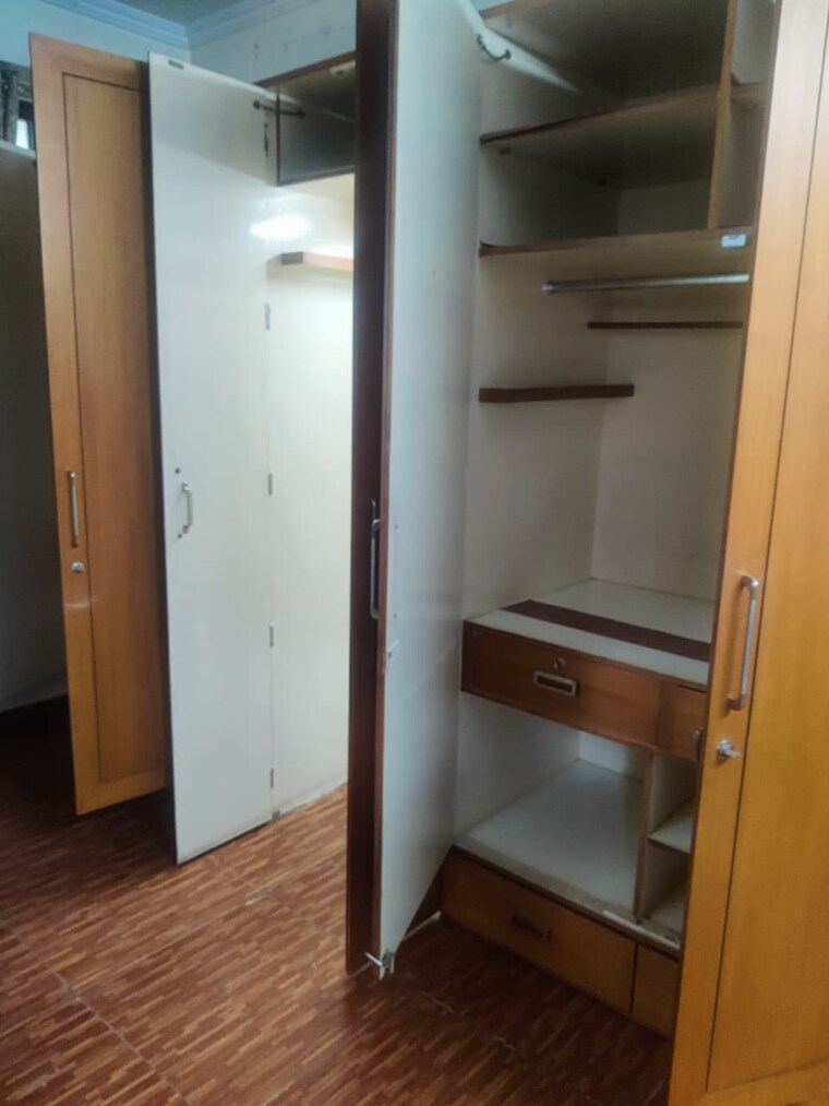 Room, modi nagar 2 Bedroom 1005 Sq.Ft. Builder Floor In Modi Nagar Jaipur 9678404