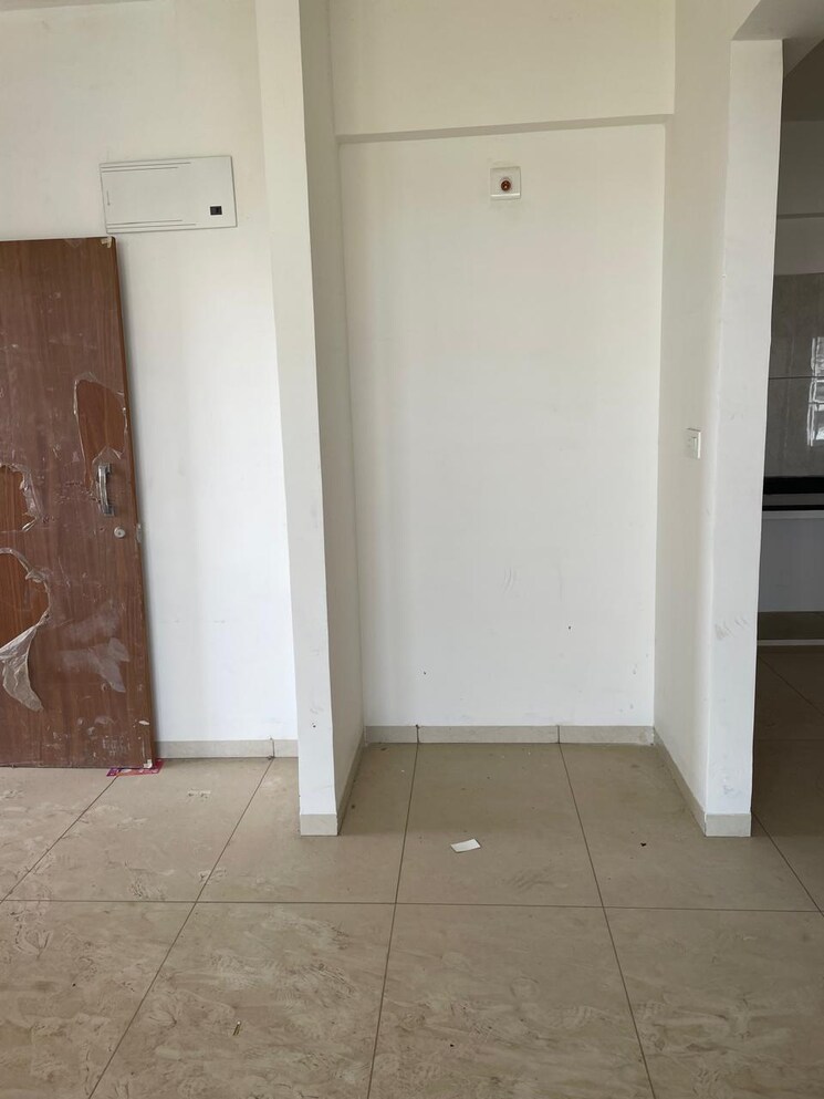 undefined, new alkapuri 3 Bedroom 2007 Sq.Ft. Apartment In New Alkapuri Vadodara 9678102