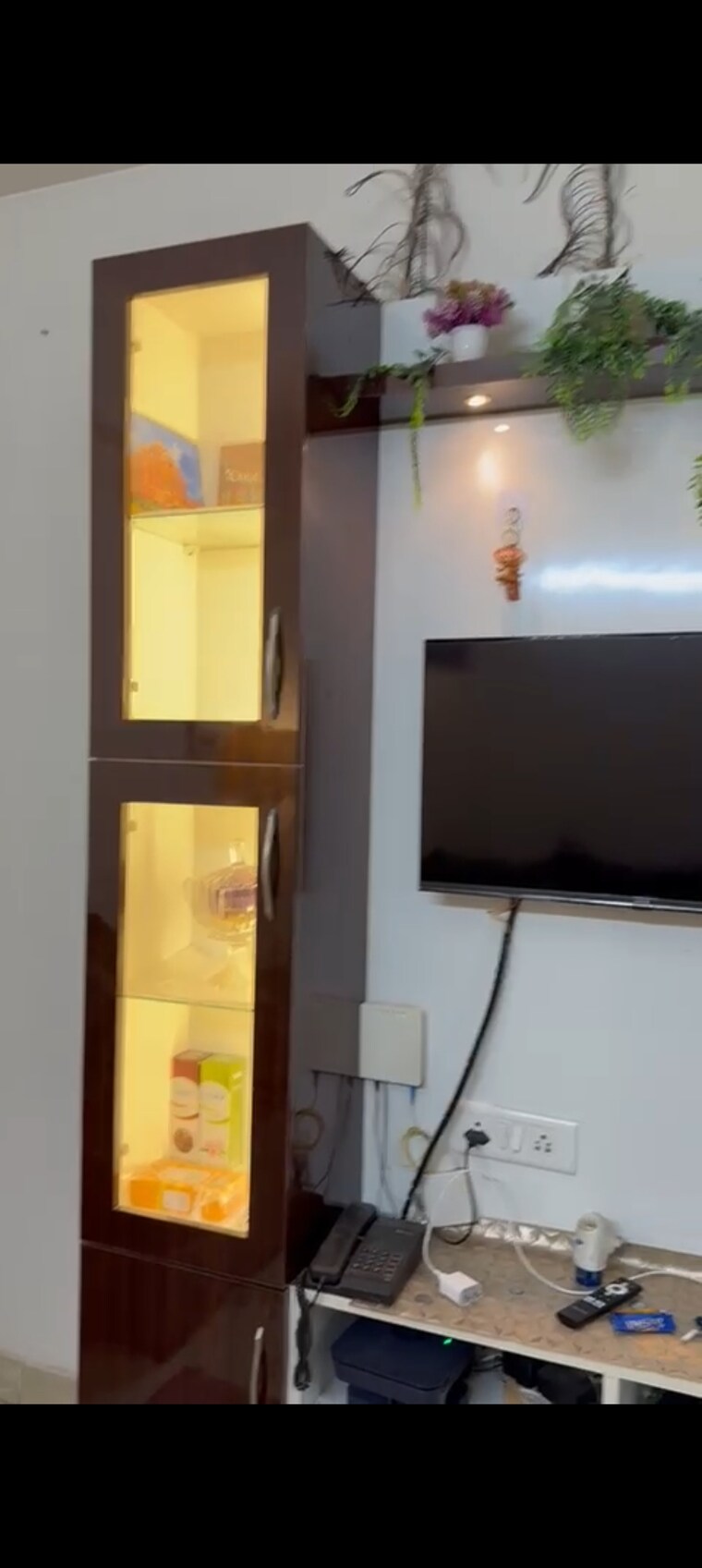 undefined, gaur-city-2-14th-avenue 1 Bedroom 550 Sq.Ft. Apartment In Sector 16c Greater Noida Greater Noida 9678172