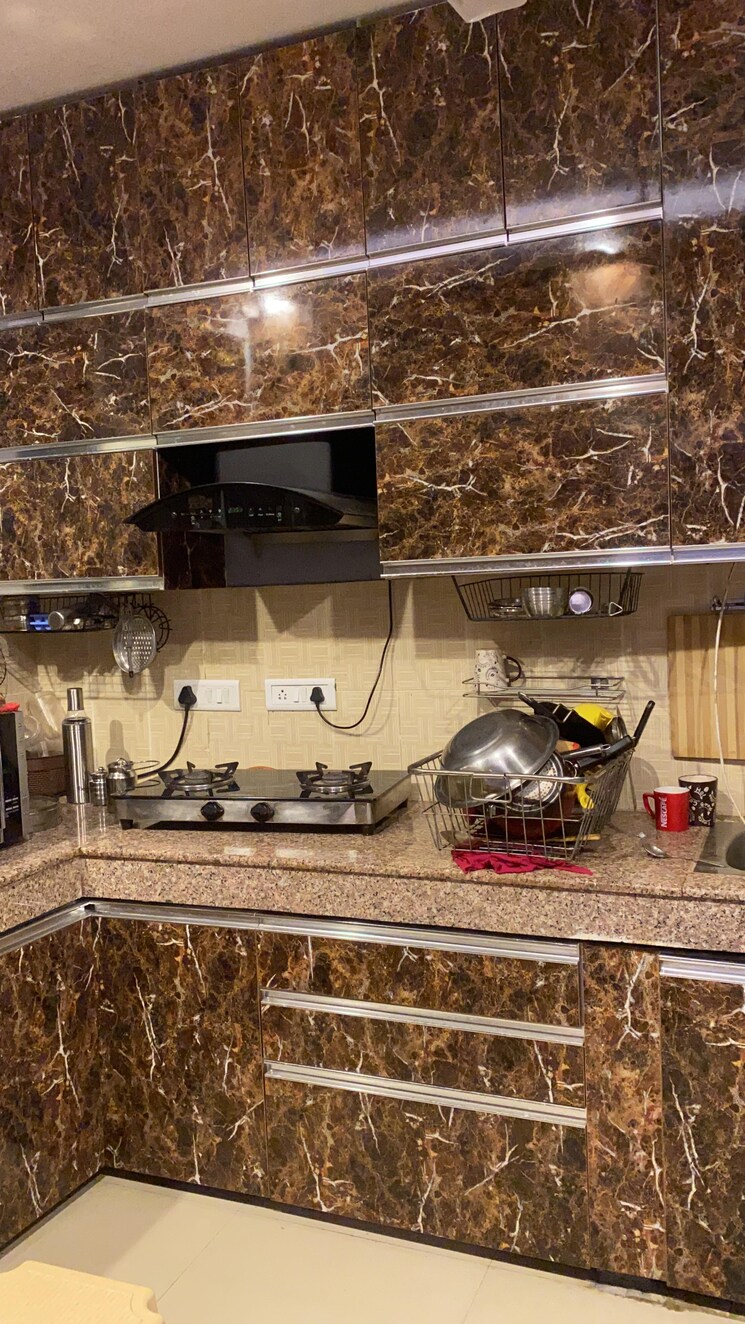 Exterior View, hcbs-sports-ville 2 Bedroom 744 Sq.Ft. Apartment In Sohna Sector 35 Gurgaon 9678220