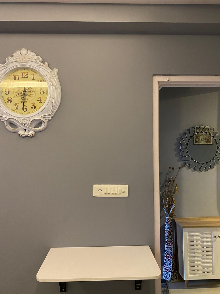 undefined, hcbs-sports-ville 2 Bedroom 744 Sq.Ft. Apartment In Sohna Sector 35 Gurgaon 9678220