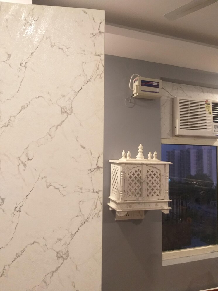 undefined, hcbs-sports-ville 2 Bedroom 744 Sq.Ft. Apartment In Sohna Sector 35 Gurgaon 9678220