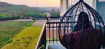 2 BHK Apartment For Sale in HCBS Sports Ville, Sohna Sector 35