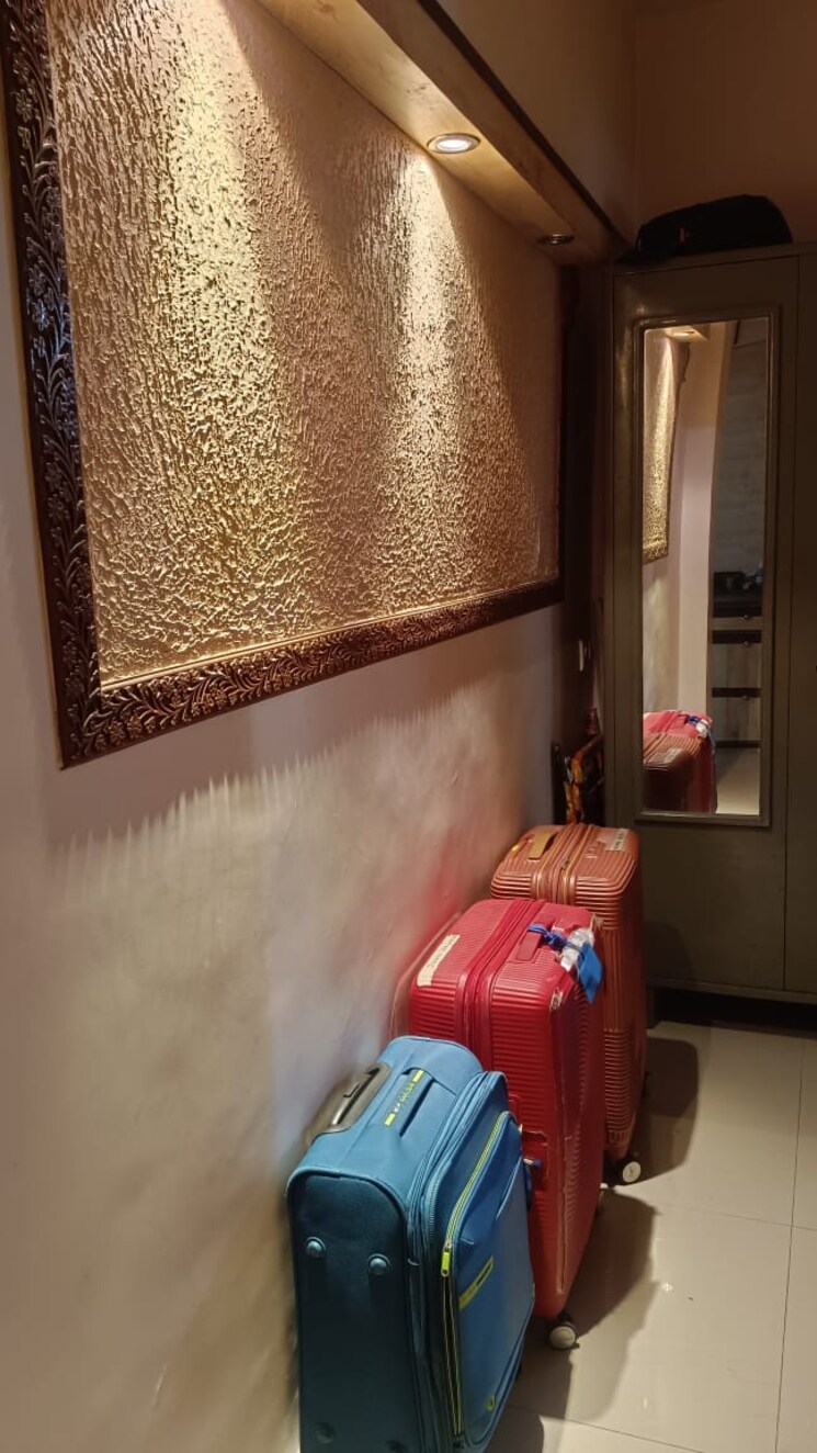 undefined, takshila-chs 2 Bedroom 975 Sq.Ft. Apartment In Andheri East Mumbai 9678185