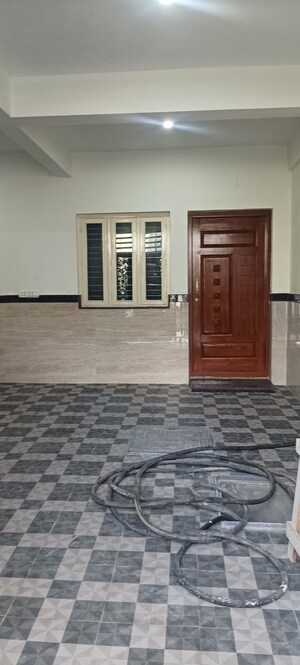 Parking in 2 BHK Independent House at Thathaguni – for Sale