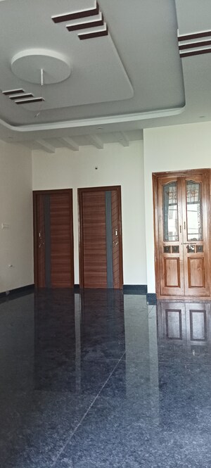 Living Room in 2 BHK Independent House at Thathaguni – for Sale