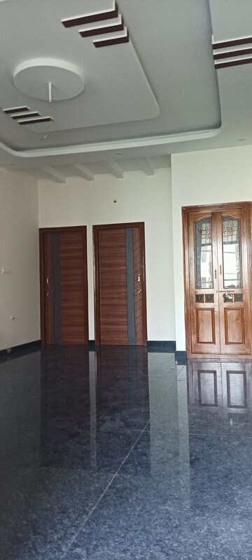 Living Room in 2 BHK Independent House at Thathaguni – for Sale