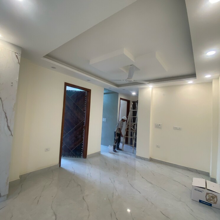 Room, chattarpur 2 Bedroom 1000 Sq.Ft. Builder Floor In Chattarpur Delhi 9678227