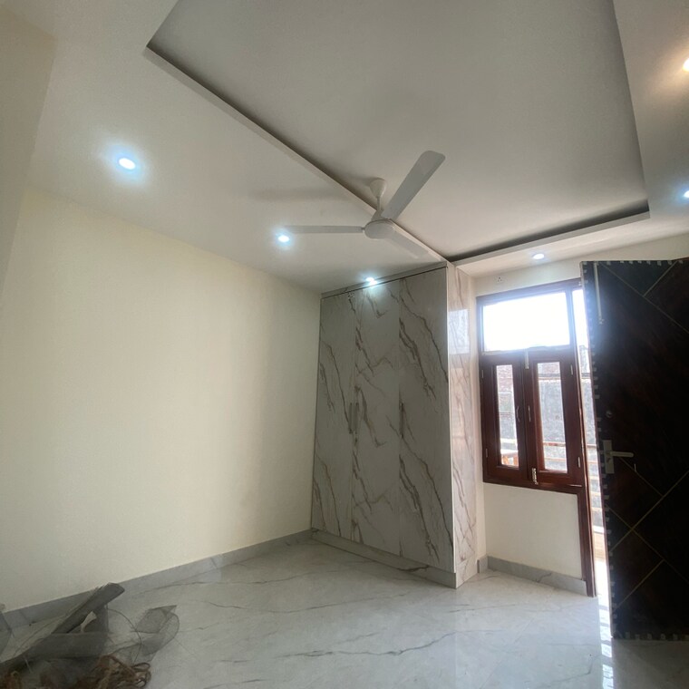 Room, chattarpur 2 Bedroom 1000 Sq.Ft. Builder Floor In Chattarpur Delhi 9678227